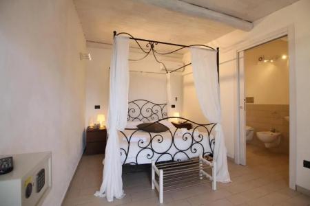 Noto Marina a Mare Spa - 3