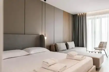 Central Park Premium - 244