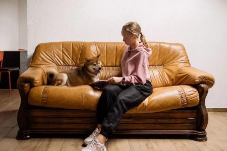 Art Grand Victoria - 74