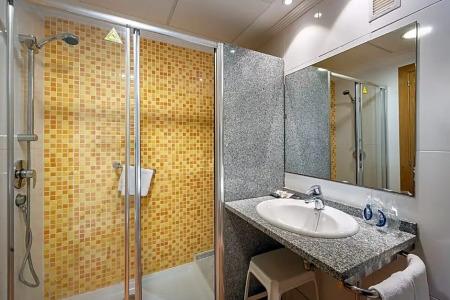 Playas de Guardamar - 79