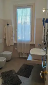 Villa Liberty B&B - 65