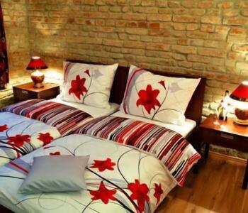 Eco friendly Dalia - 22