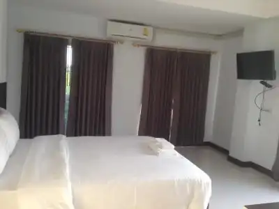 Praiyanan Place - 21
