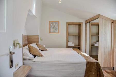 Kastel 1700 - 26