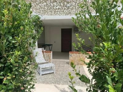 I Sapori del Gargano - 64