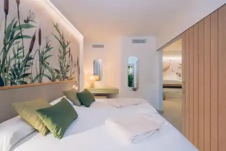 Iberostar Selection Albufera Park - All Inclusive - 54