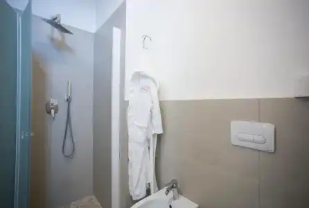 Boutique & spa Sirenahotel - 30