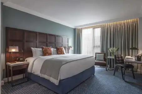 Clayton Cambridge - 3