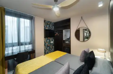 Perla del Sur - 31
