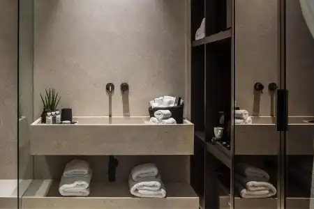 Canale & Suites - 10