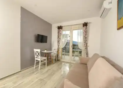 Sea Point Apart Tivat - 191