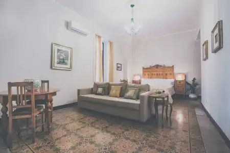Palazzo Speciale B&B - 1