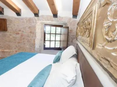 Molí de l'Escala - 19