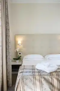 Ariston & Spa - 46