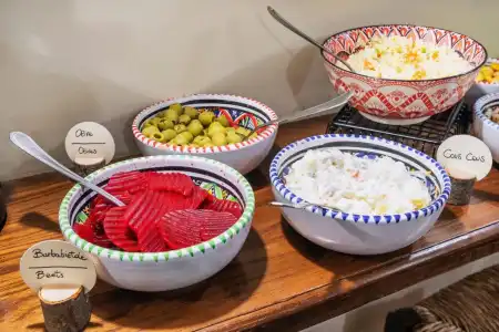 Il Convento - 43