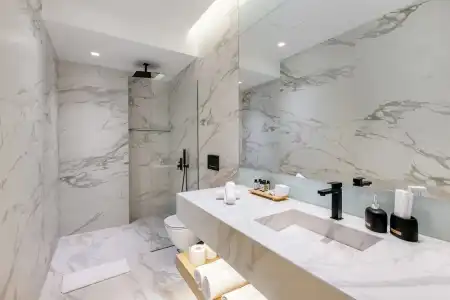 NS Place - 107