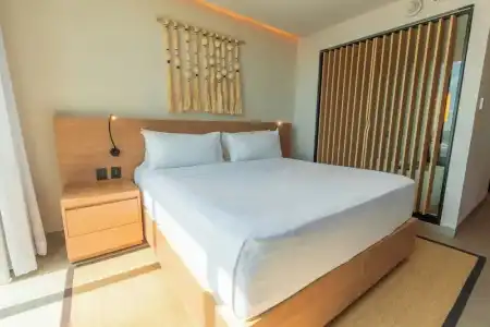 Crowne Plaza Merida by IHG - 149