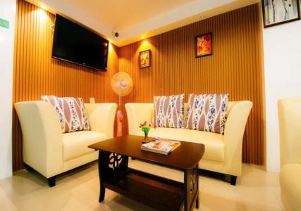The Rama Residence Chiang Rai - 13
