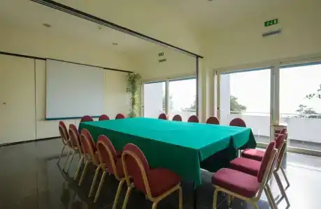 Splendid La Torre - 15