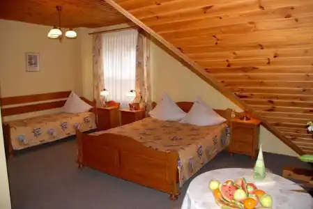 Karkonosze - 4