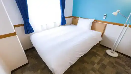 Toyoko Inn Yokohama Stadium Mae No.2 - 26