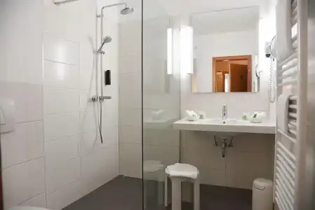 ParkBad Homburg - 42