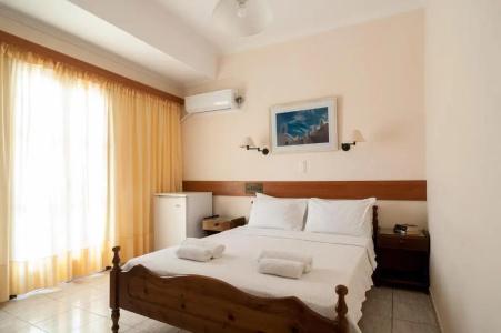 Holiday Beach Resort - 75