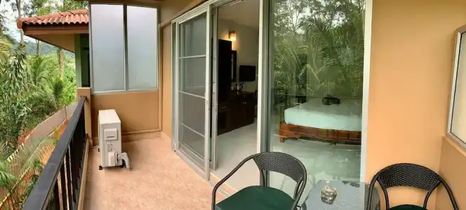 Srichada Khaolak - 99