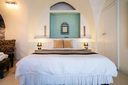 Artists' Colony Inn Zefat - 50