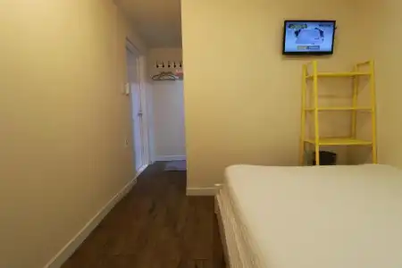Just4u Guesthouse - 53