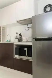First Choice Suites - 26