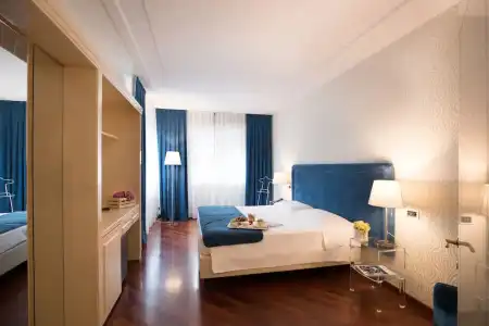 Brescia & Apartments - 67