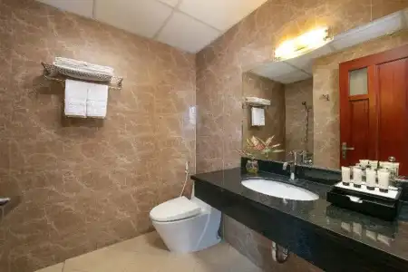 Sen Luxury - 52