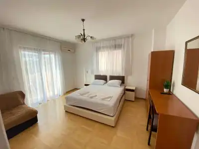 Apartments Adriatik - 3