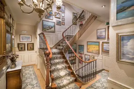 Boutique Las Brisas - 148