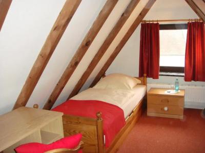 Smart-Inn - 68