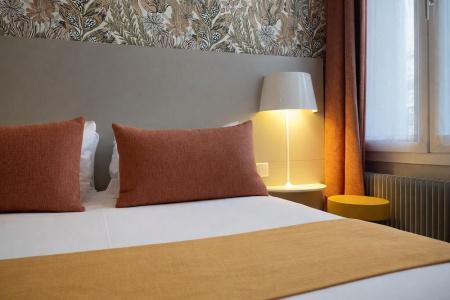 Parici Boulogne Billancourt - 60