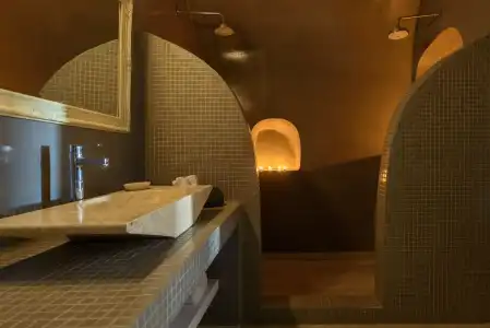 Senses Suites - 274
