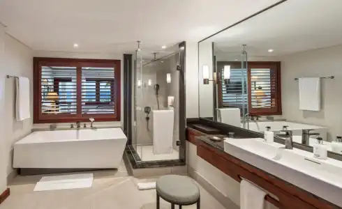 Heritage Awali Golf & Spa Resort – All Inclusive - 7