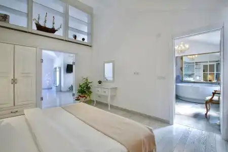 Marinero Apartments - 269