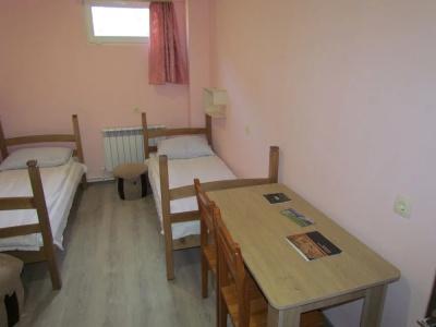Arsego Hostel - 25