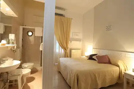 Nettuno - 49