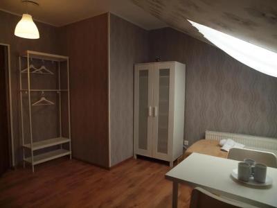 City Westa - 46
