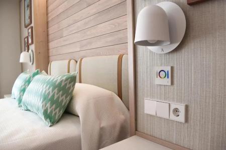 Ambassador Playa I - 45