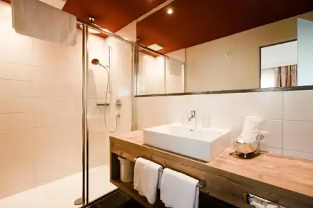 ApartDorfplatzl - 60