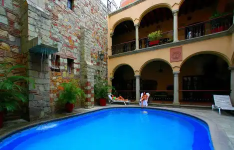 CasAntica - 13