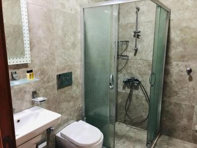 Artim Exclusive Apart - 128