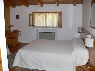 Locanda 2 Camini - 3
