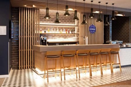 Holiday Inn Express Siegen by IHG - 19