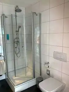 AltstadtArte - 95